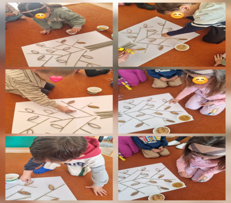 Φωτογραφία