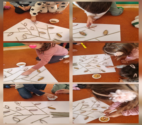 Φωτογραφία