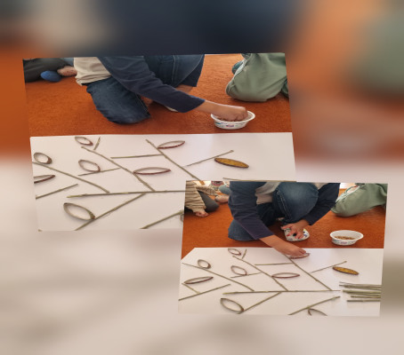 Φωτογραφία