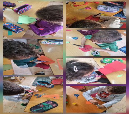 Φωτογραφία