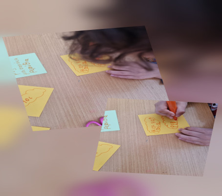 Φωτογραφία