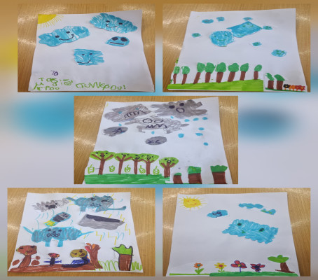 Φωτογραφία