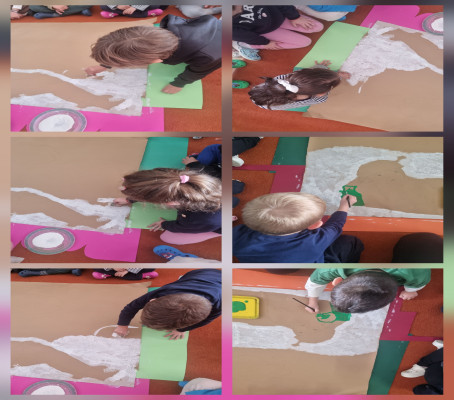 Φωτογραφία