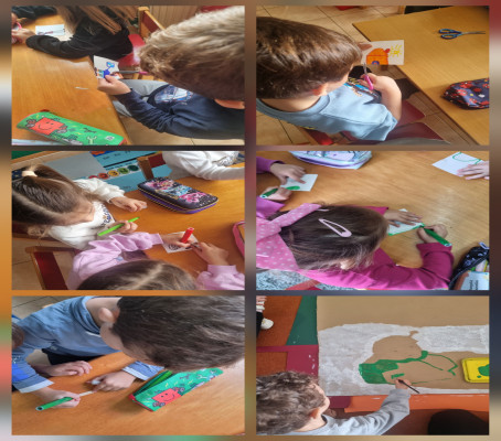 Φωτογραφία