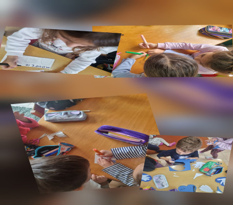 Φωτογραφία