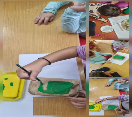 Φωτογραφία