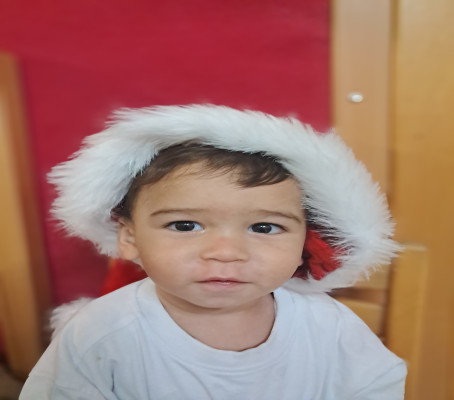 Φωτογραφία