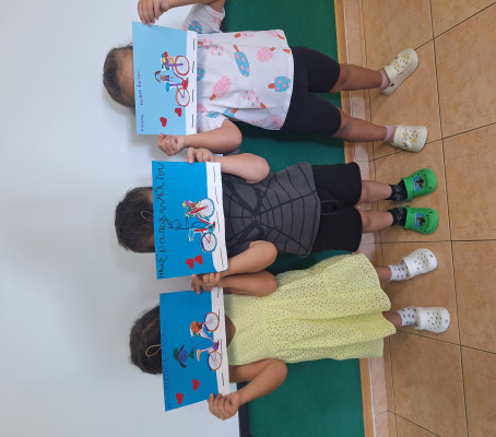 Φωτογραφία