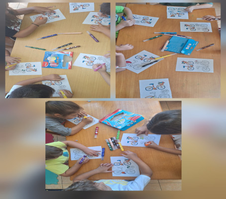 Φωτογραφία