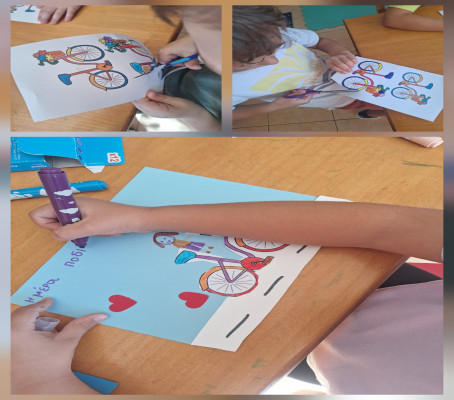 Φωτογραφία