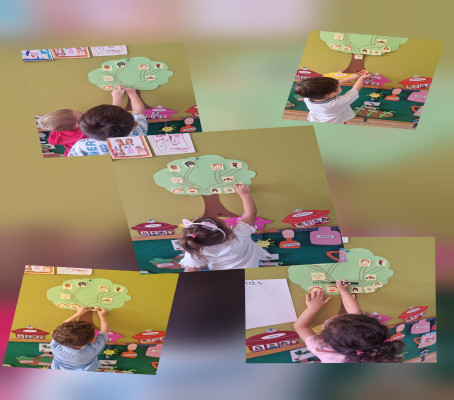 Φωτογραφία