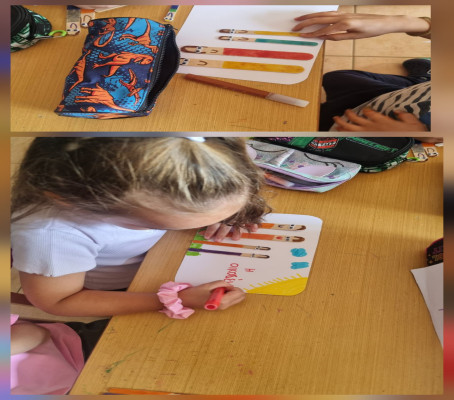 Φωτογραφία