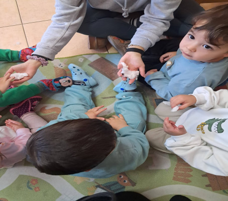 Φωτογραφία