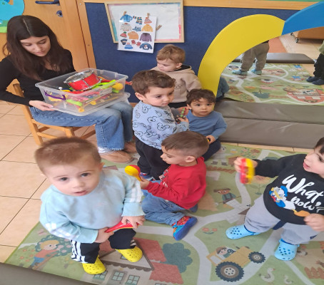 Φωτογραφία