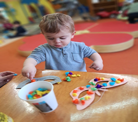 Φωτογραφία