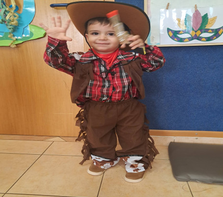 Φωτογραφία