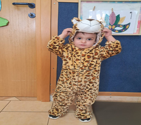 Φωτογραφία