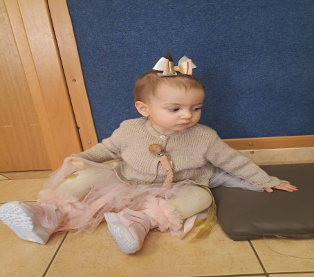 Φωτογραφία