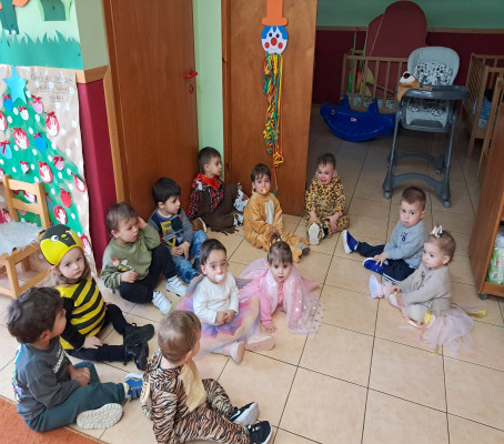 Φωτογραφία