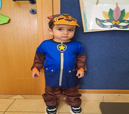 Φωτογραφία