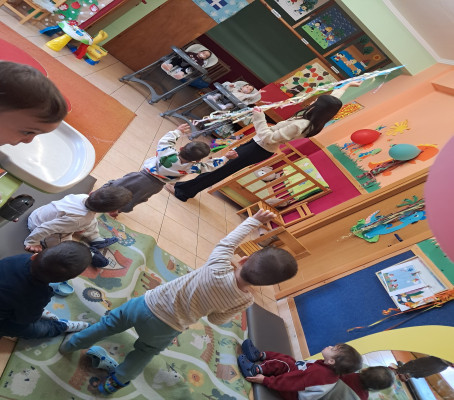 Φωτογραφία