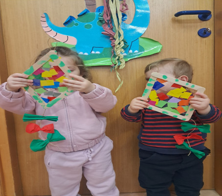 Φωτογραφία