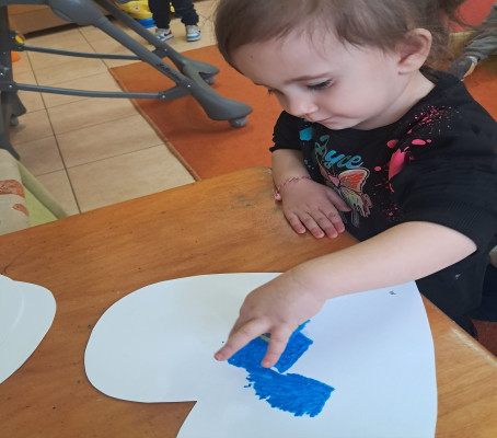 Φωτογραφία