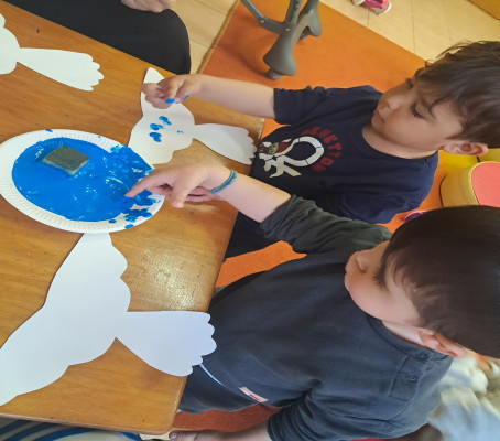 Φωτογραφία