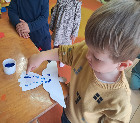 Φωτογραφία