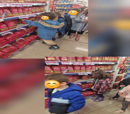 Φωτογραφία