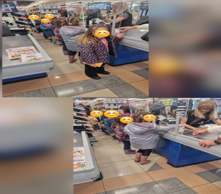 Φωτογραφία