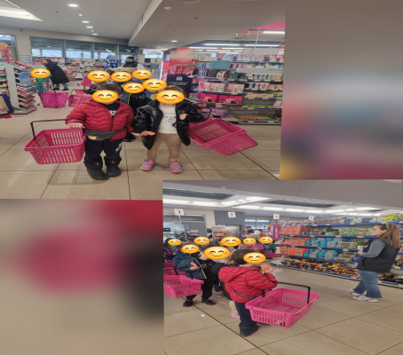 Φωτογραφία