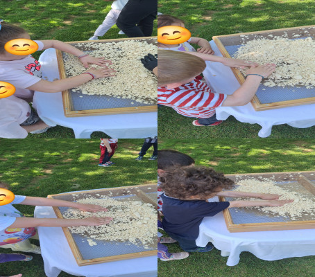 Φωτογραφία