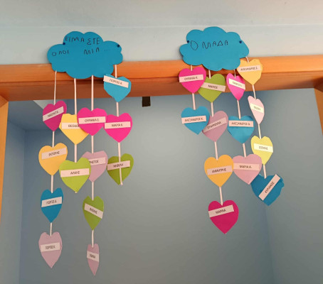 Φωτογραφία