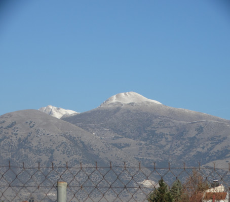 Φωτογραφία