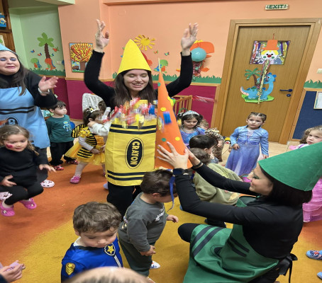 Φωτογραφία