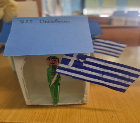 Φωτογραφία