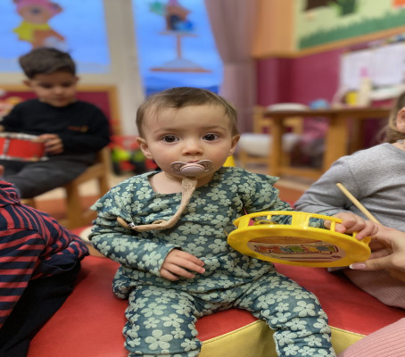 Φωτογραφία