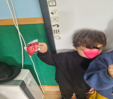 Φωτογραφία