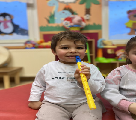 Φωτογραφία