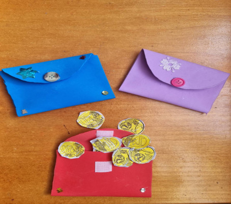 Φωτογραφία