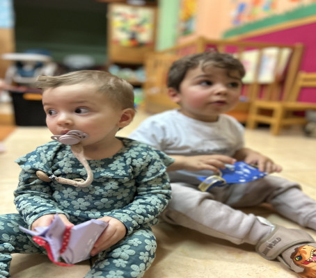 Φωτογραφία