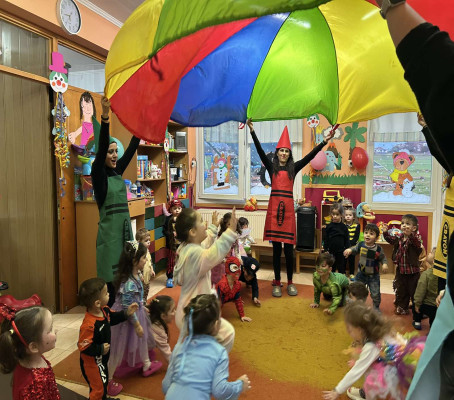 Φωτογραφία