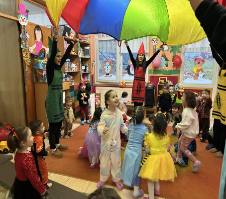 Φωτογραφία