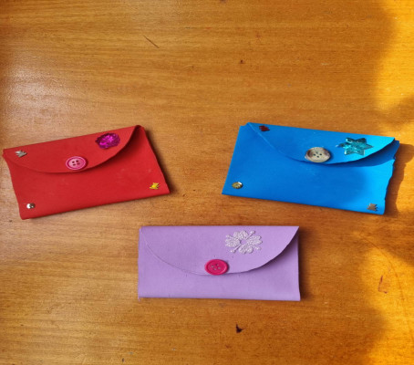 Φωτογραφία