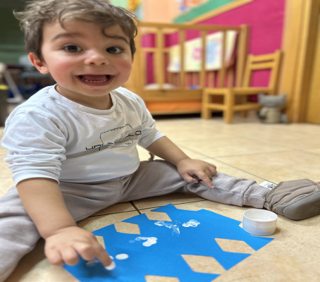 Φωτογραφία