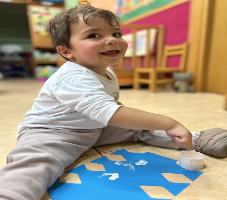 Φωτογραφία