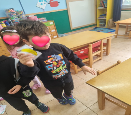 Φωτογραφία