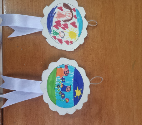 Φωτογραφία