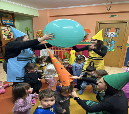 Φωτογραφία